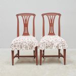 1576 3385 CHAIRS